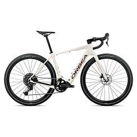 Orbea Denna H50 (Electric)