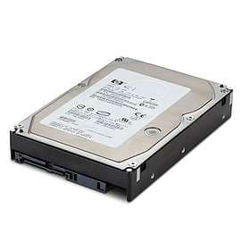 HP 713829-B21 500GB