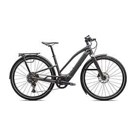 Specialized Turbo Vado SL 2 4.0 Step-Through (Electric)