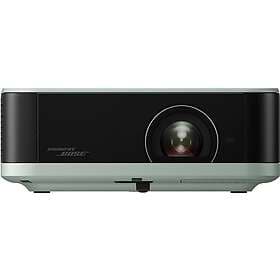Epson Lifestudio Pop EF-61
