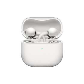 Huawei FreeClip 2