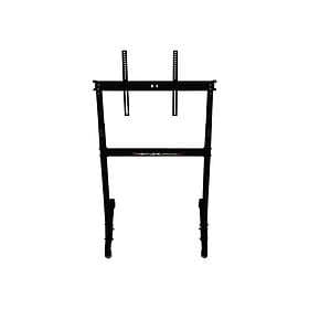 Next Level Racing Free Standing Single Monitor Stand NLR-A011