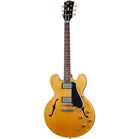 Gibson 1959 ES-335 Reissue Vintage Natural