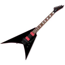 LTD GH-200 BLK