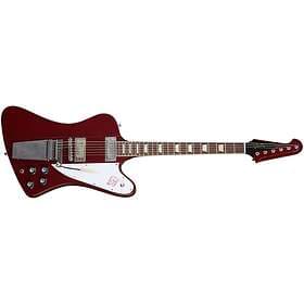 Gibson 1963 Firebird V ULA ER