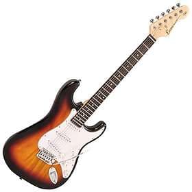 Encore Guitars Blaster E60 Sunburst