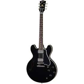 Gibson 1959 ES-335 Reissue ULA EB