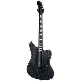 LTD XJ-1 BB