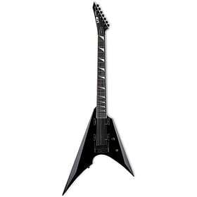 LTD ARROW-1007B EVERTUNE BL