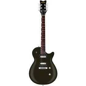 Gretsch Streamliner Jet Jet Black