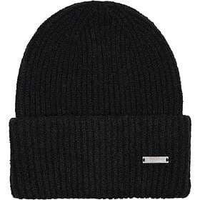 Didriksons Malia Beanie