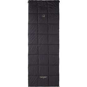 Nordisk Sif ±0° Blanket Sleeping Bag