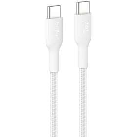 Belkin USB-C 2m 240W 2M S25