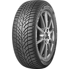 Kumho Wintercraft WP52+ 225/55 R16 99V XL