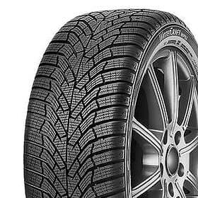 Kumho Wintercraft WP52+ 225/55 R17 101V XL