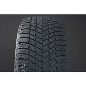 Pirelli Ice Friction 255/60 R19 113H XL