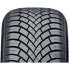 Nexen Winguard Snow G3 WH21 165/65 R15 81T