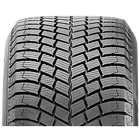Pirelli Ice Friction 185/65 R15 92H XL
