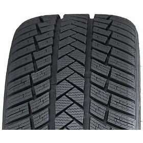 Vredestein Wintrac Pro+ 235/60 R18 107V XL
