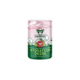 Chimpanzee Hydration Drink 450g