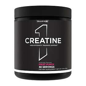 Rule One Creatine 210g
