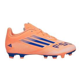 Adidas F50 Club Fg/mg Football Boots
