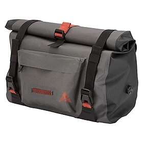 Altura Vortex Wp Saddlebag 11L