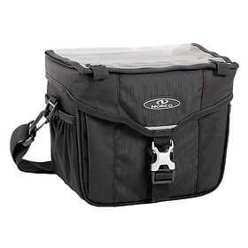 Norco Clifden 6L