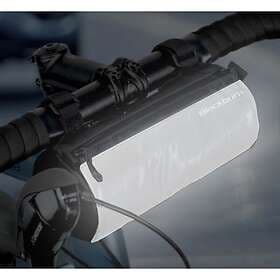 Blackburn Grid Handlebar Bag 1.2L