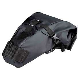 Force Adventure Sadeltaske 5L