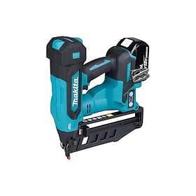 Makita DBN601RTJ Cordless Coil Nailer