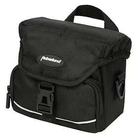Haberland Mini 2l Handlebar Bag