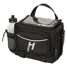 Haberland Bottle 6l