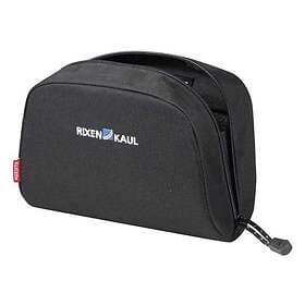 KLICKfix Baggy Mini Handlebar Bag 2.5L