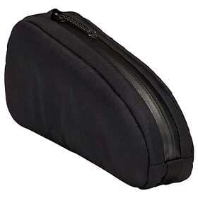 POC Ultra Bento Bag 700ml