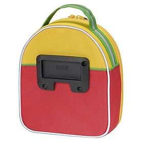 KLICKfix Lori Handlebar Bag