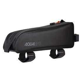 OXC Aqua Evo Adventure XL