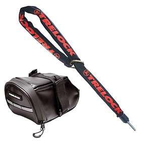 Trelock Zr 355/zr 455
