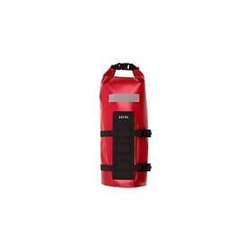 Zefal Z Adventure F1 Fork Bag 4L