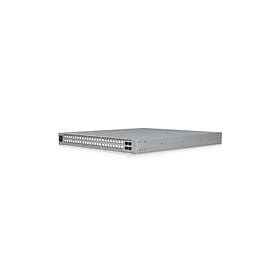 Ubiquiti Networks UniFi Switch Pro XG 48 PoE USW-Pro-XG-48-PoE