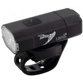 Moon Lepus Lite 400 Front Light
