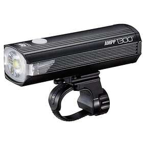 Cateye Ampp1300 Front Light
