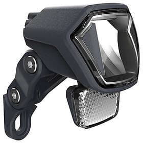 Contec Dlux 50 N++ Front Light