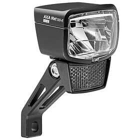 AXA Nxt 130