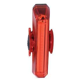 OXC Ultra Torch Slim Line R50 Cob Led