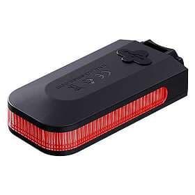 Ravemen CL01 Rear Light