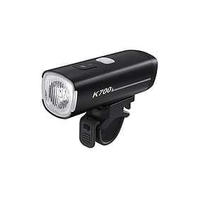 Ravemen K700 Front Light