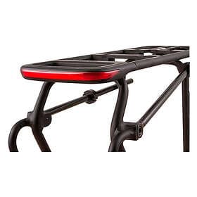 Spanninga Glow Rear Light
