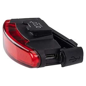 Spanninga Arco Rear Light