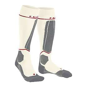 Falke SK4 Energizing Light (Women's)